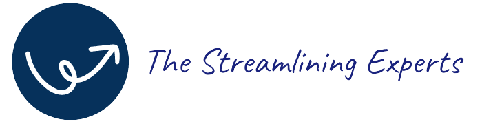 TSLE Logo 2
