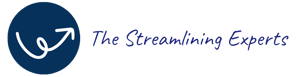 TSLE Logo 2