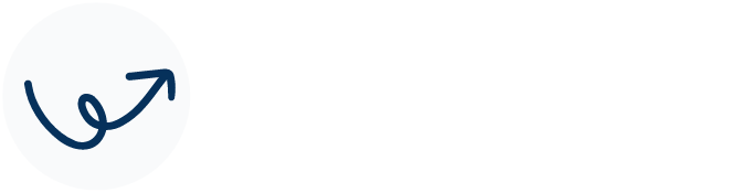 The Streamlining Experts